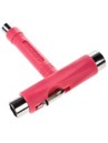 Unit Tool