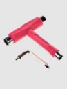 Unit Tool