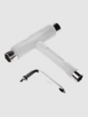 Unit Tool
