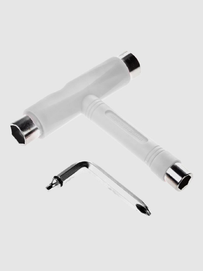 Unit Tool