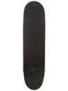 Lush Spacebyrds Night 8.5″ x 32.75″ Complete