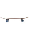Lush Spacebyrds Night 8.5″ x 32.75″ Complete