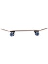 Lush Spacebyrds Night 8.5″ x 32.75″ Complete