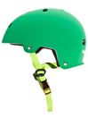 Triple 8 Dual Certified Casco Skateboard