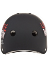 Triple 8 Little Tricky Brainsaver Helma