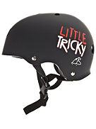 Little Tricky Brainsaver Helm