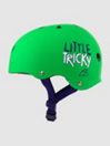 Triple 8 Little Tricky Brainsaver Helma