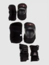 Triple 8 3 Pack Protection Set