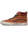 Vans Sk8-Hi MTE Winterschuhe