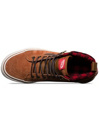 Vans Sk8-Hi MTE Scarpe invernali