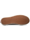 Vans Sk8-Hi MTE Scarpe invernali