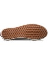 Vans Sk8-Hi MTE Winterschuhe