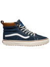 Vans Sk8-Hi MTE Calzados de invierno