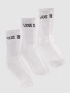 Vans Classic Crew 6.5-9 Socken