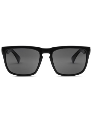 Knoxville Gloss Black Gafas de Sol