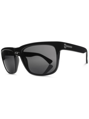 Electric Knoxville Gloss Black Solbriller