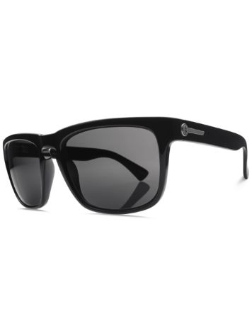 Electric Knoxville Gloss Black Sonnenbrille