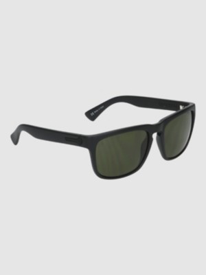 Electric Knoxville Matte Black Sonnenbrille