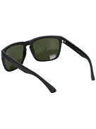 Knoxville XL Matte Black Gafas de Sol