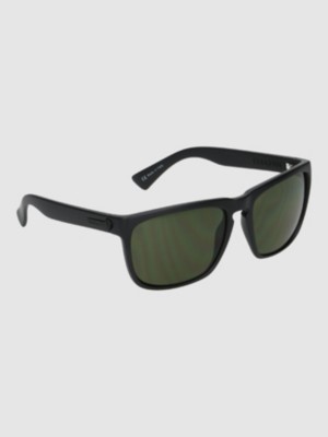 Electric Knoxville XL Matte Black Slunecn&iacute; br&yacute;le