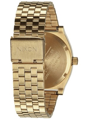 Relojes sumergibles para hombre – Nixon EU