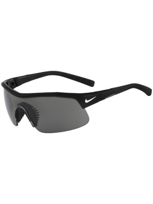 Nike Vision Show X1 black Sonnenbrille 