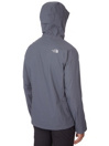 THE NORTH FACE Stratos Giacca