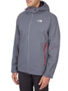 THE NORTH FACE Stratos Giacca