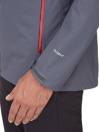THE NORTH FACE Stratos Giacca