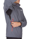 THE NORTH FACE Stratos Giacca
