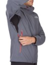 THE NORTH FACE Stratos Jacke