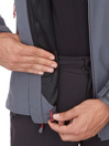 THE NORTH FACE Stratos Giacca