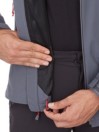 THE NORTH FACE Stratos Jacke