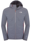 THE NORTH FACE Stratos Giacca