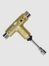 Silver Skate Tool