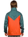 Burton Freelight Jacket