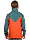 Burton Freelight Jacket