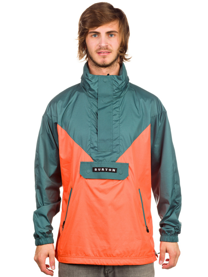 Burton Freelight Jacket