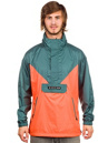 Burton Freelight Jacket