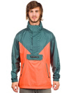 Burton Freelight Jacket
