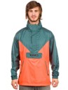 Burton Freelight Jacket
