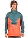 Burton Freelight Jacket