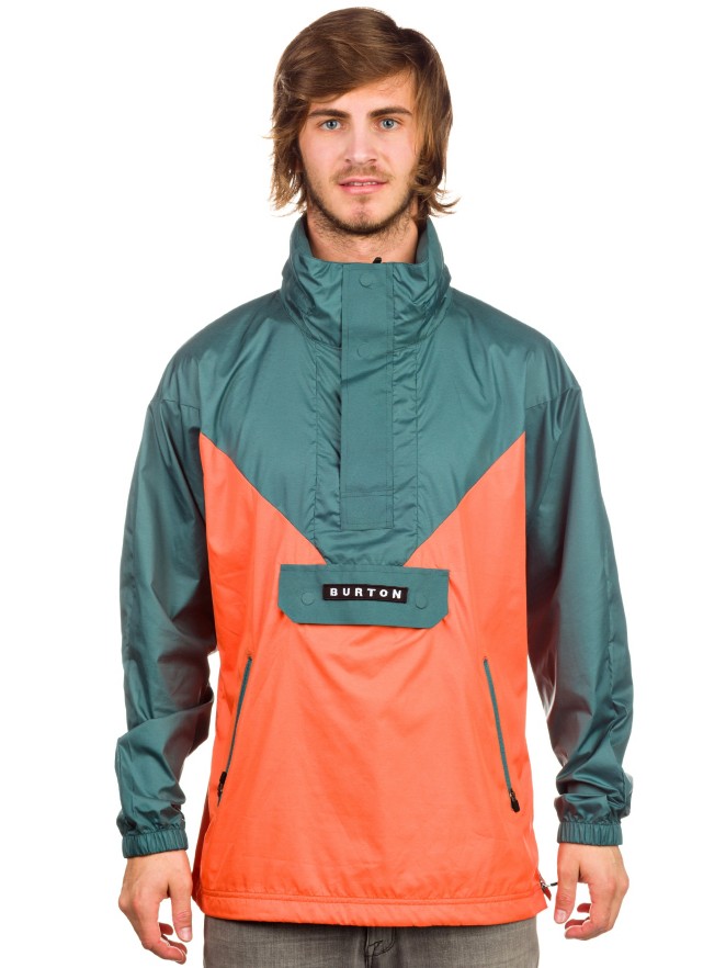 Burton Freelight Jacket