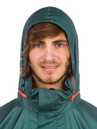 Burton Freelight Jacket