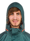 Burton Freelight Jacket