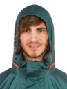 Burton Freelight Jacket