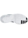 Nike Eric Koston 2 Max Sneakers