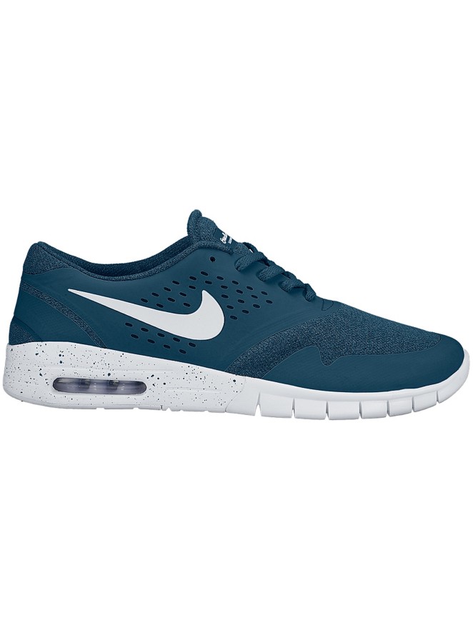 Nike Eric Koston 2 Max Sneakers