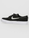 Nike SB Stefan Janoski Kids