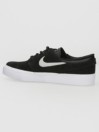 Nike SB Stefan Janoski Skate Schoenen